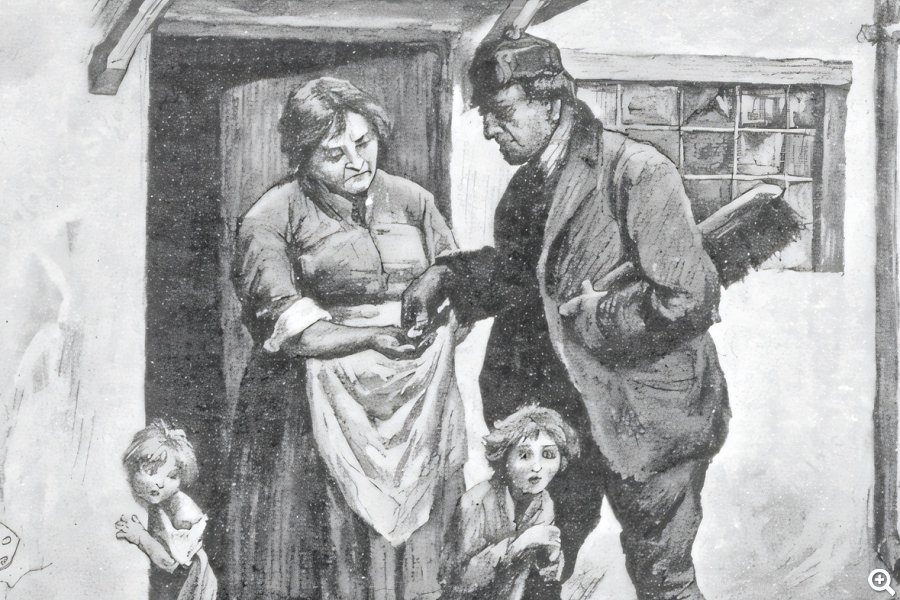 2026 03 25 15 46 26 6978.